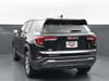 5 thumbnail image of  2026 GMC Terrain FWD Elevation