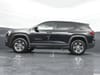39 thumbnail image of  2026 GMC Terrain FWD Elevation
