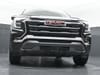 44 thumbnail image of  2026 GMC Terrain FWD Elevation