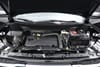 26 thumbnail image of  2026 GMC Terrain FWD Elevation