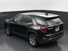 32 thumbnail image of  2026 GMC Terrain FWD Elevation
