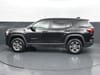 3 thumbnail image of  2026 GMC Terrain FWD Elevation