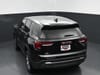 33 thumbnail image of  2026 GMC Terrain FWD Elevation