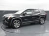 2 thumbnail image of  2026 GMC Terrain FWD Elevation