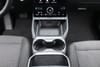 21 thumbnail image of  2026 GMC Terrain FWD Elevation