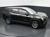 35 thumbnail image of  2026 GMC Terrain FWD Elevation