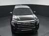 36 thumbnail image of  2026 GMC Terrain FWD Elevation