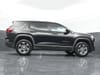42 thumbnail image of  2026 GMC Terrain FWD Elevation