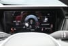 16 thumbnail image of  2026 GMC Terrain FWD Elevation
