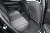 11 thumbnail image of  2026 GMC Terrain FWD Elevation