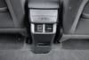 19 thumbnail image of  2026 GMC Terrain FWD Elevation