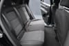 28 thumbnail image of  2026 GMC Terrain FWD Elevation