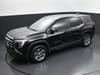 30 thumbnail image of  2026 GMC Terrain FWD Elevation