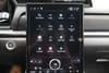 17 thumbnail image of  2026 GMC Terrain FWD Elevation