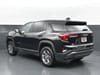 4 thumbnail image of  2026 GMC Terrain FWD Elevation