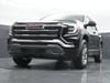 37 thumbnail image of  2026 GMC Terrain FWD Elevation