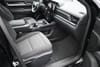 12 thumbnail image of  2026 GMC Terrain FWD Elevation