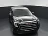 36 thumbnail image of  2026 GMC Terrain FWD Elevation