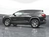 39 thumbnail image of  2026 GMC Terrain FWD Elevation