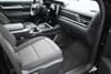 12 thumbnail image of  2026 GMC Terrain FWD Elevation