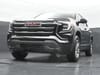 37 thumbnail image of  2026 GMC Terrain FWD Elevation