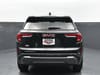 5 thumbnail image of  2026 GMC Terrain FWD Elevation