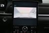18 thumbnail image of  2026 GMC Terrain FWD Elevation