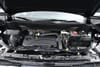 26 thumbnail image of  2026 GMC Terrain FWD Elevation