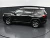 31 thumbnail image of  2026 GMC Terrain FWD Elevation