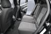 24 thumbnail image of  2026 GMC Terrain FWD Elevation