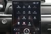 17 thumbnail image of  2026 GMC Terrain FWD Elevation