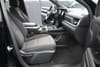 27 thumbnail image of  2026 GMC Terrain FWD Elevation
