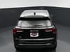 33 thumbnail image of  2026 GMC Terrain FWD Elevation