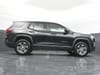 42 thumbnail image of  2026 GMC Terrain FWD Elevation