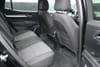 11 thumbnail image of  2026 GMC Terrain FWD Elevation