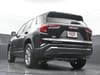 40 thumbnail image of  2026 GMC Terrain FWD Elevation