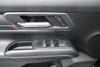 15 thumbnail image of  2026 GMC Terrain FWD Elevation