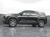 38 thumbnail image of  2026 GMC Terrain FWD Elevation