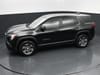 30 thumbnail image of  2026 GMC Terrain FWD Elevation