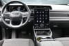 22 thumbnail image of  2026 GMC Terrain FWD Elevation