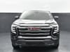 8 thumbnail image of  2026 GMC Terrain FWD Elevation