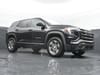 43 thumbnail image of  2026 GMC Terrain FWD Elevation