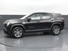 2 thumbnail image of  2026 GMC Terrain FWD Elevation