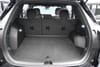 23 thumbnail image of  2026 GMC Terrain FWD Elevation