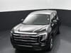 29 thumbnail image of  2026 GMC Terrain FWD Elevation