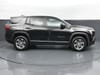 6 thumbnail image of  2026 GMC Terrain FWD Elevation