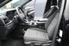 25 thumbnail image of  2026 GMC Terrain FWD Elevation