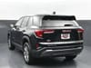 4 thumbnail image of  2026 GMC Terrain FWD Elevation