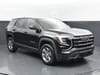 7 thumbnail image of  2026 GMC Terrain FWD Elevation