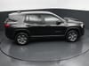 34 thumbnail image of  2026 GMC Terrain FWD Elevation